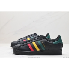 Adidas Superstar Shoes